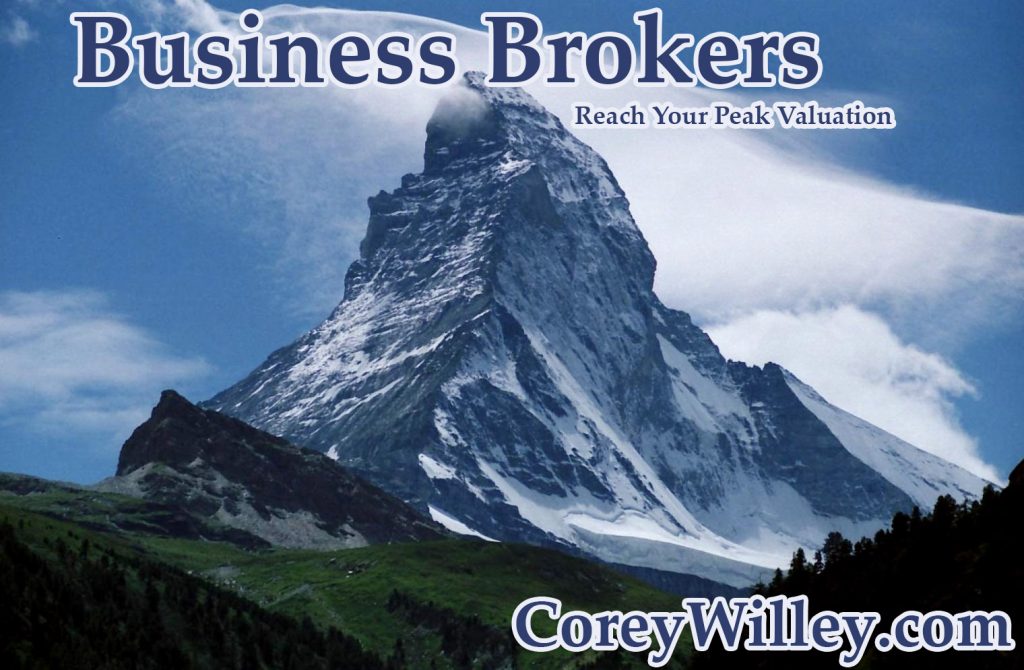 Business Brokers, Business Broker, Business Brokerage, Best Business Brokers, Best Business Broker, Business Brokers, Business Broker