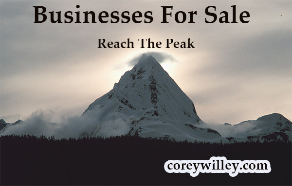Business For Sale, Businesses For Sale, Businesses For Sale By Owner, Sell My Business, Businesses For Sale in, Business for sale near, businesses for sale near