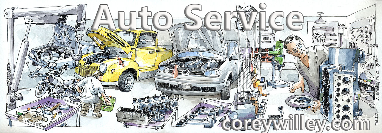 Auto Repair, Car Repair, Truck Repair, Jeep Repair, Car Mechanics, Auto Mechanics, Vehicle Repair