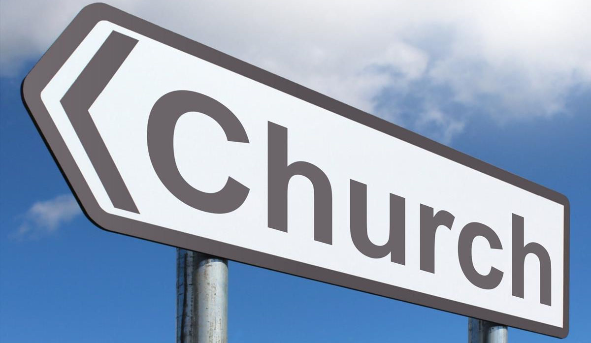 church, churches, churches in, baptist churches, catholic churches